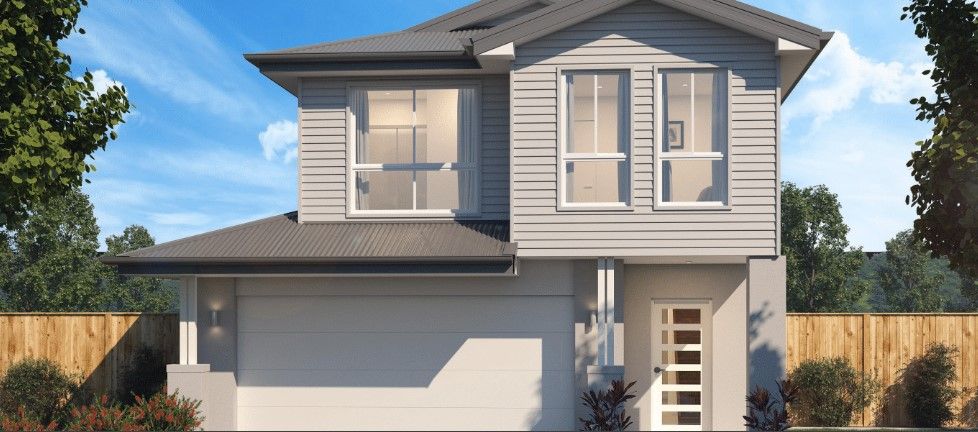 4 bedrooms House in  CLAYFIELD QLD, 4011