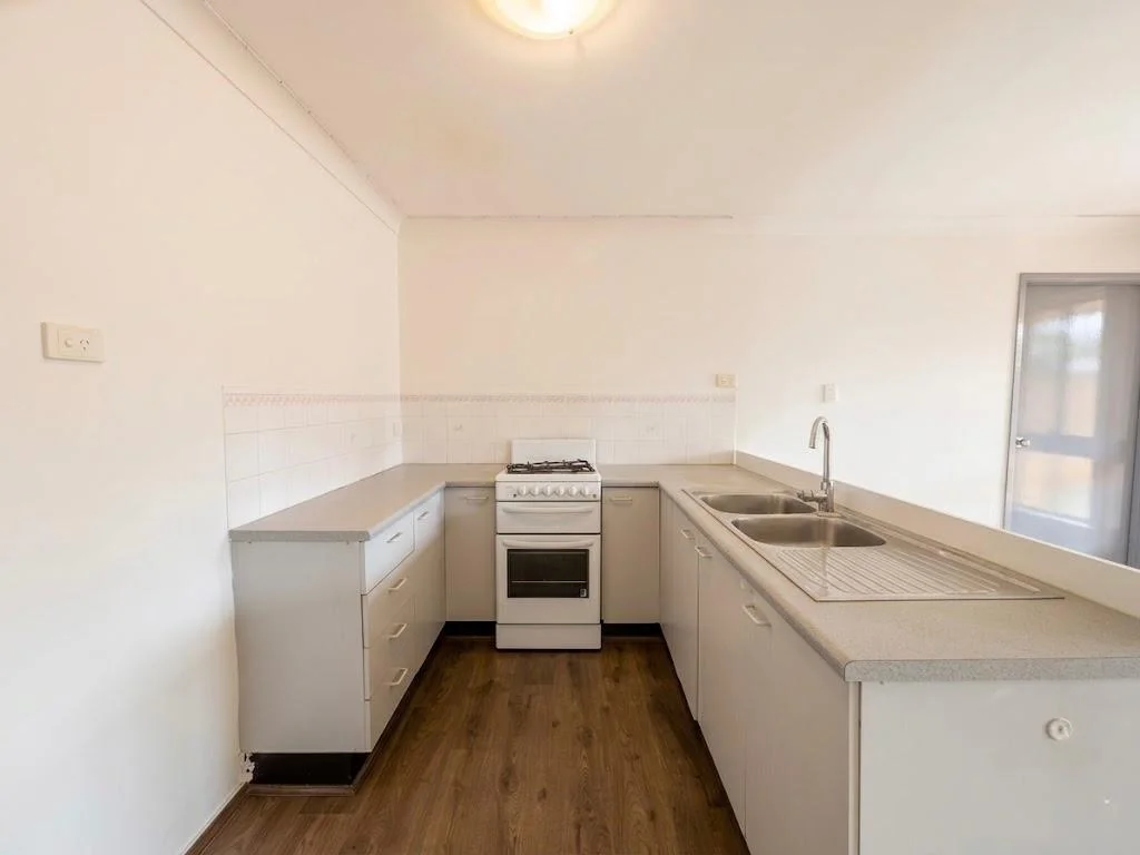 Additional image 3 of 7/57 Hythe Street, Mount Druitt NSW 2770