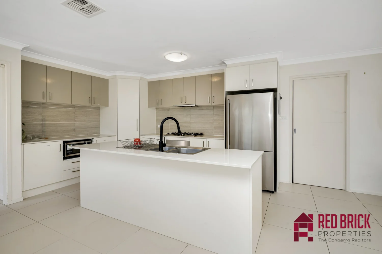 Additional image 7 of 10 Argus Street, Wright ACT 2611