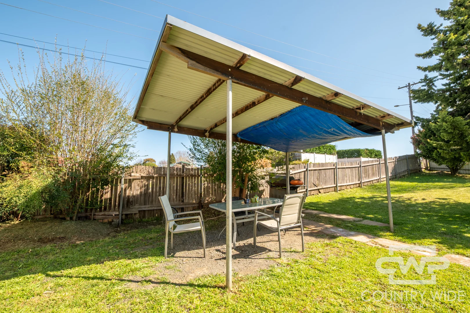 Additional image 10 of 232 Bourke Street, Glen Innes NSW 2370