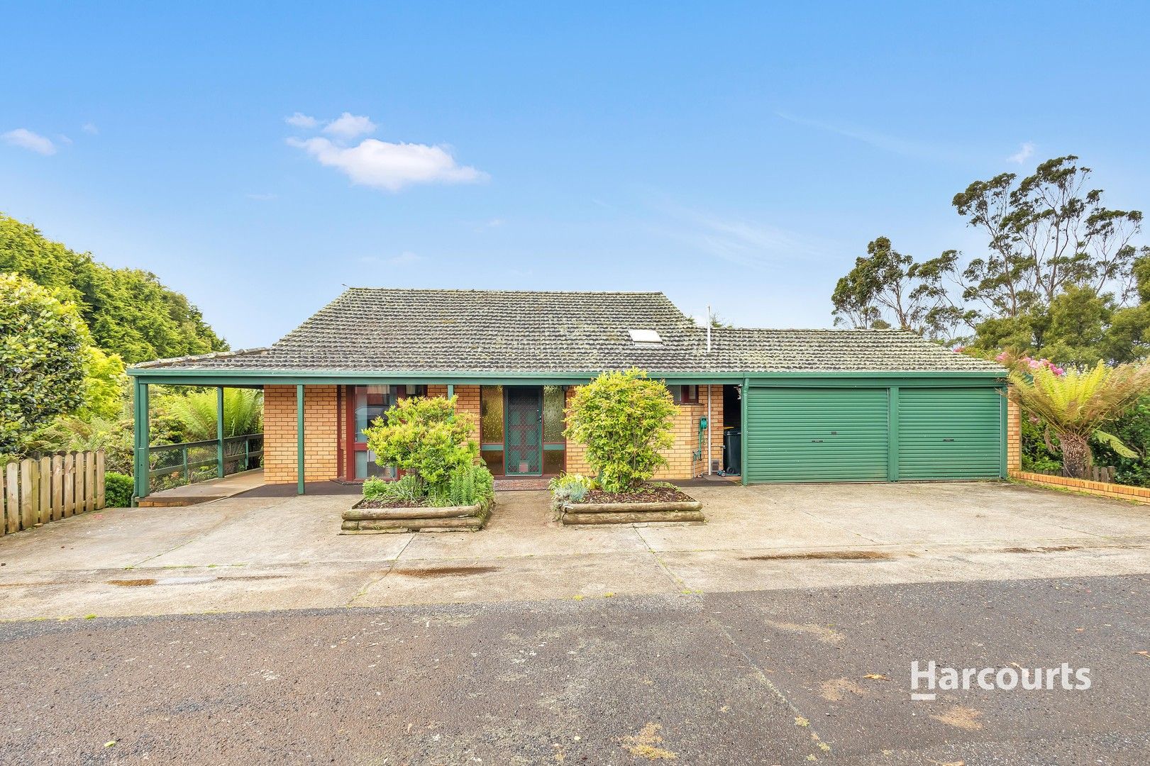 648 Ridgley Highway, Ridgley TAS 7321, Image 0