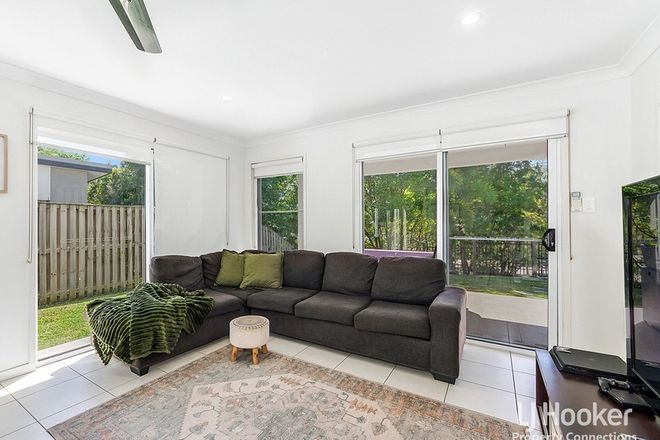 17 Babinda Street Coomera 4209 - Image 3