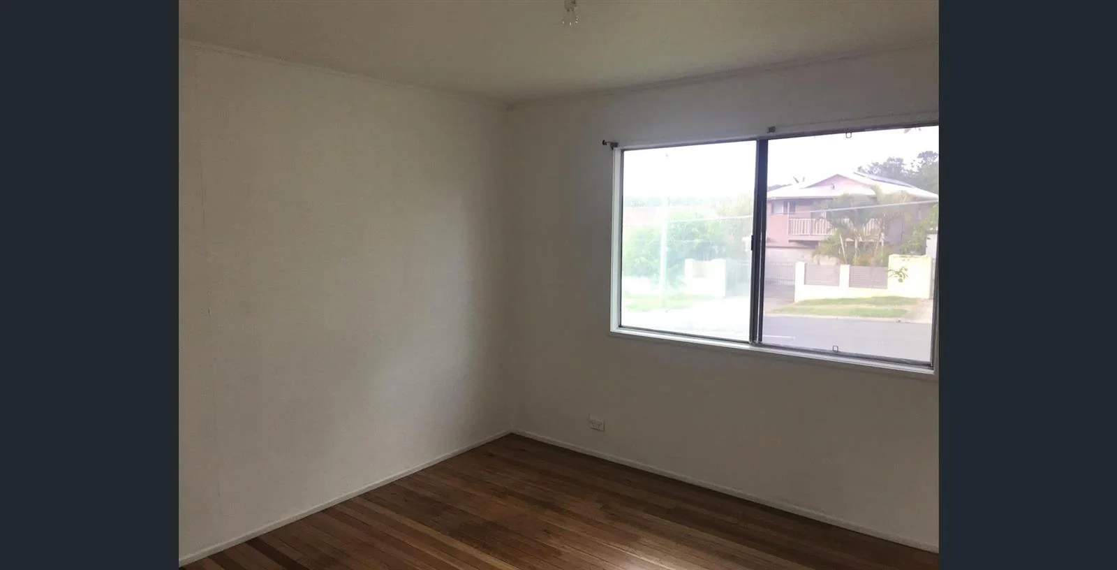 Additional image 6 of 535 Musgrave Road, Coopers Plains QLD 4108