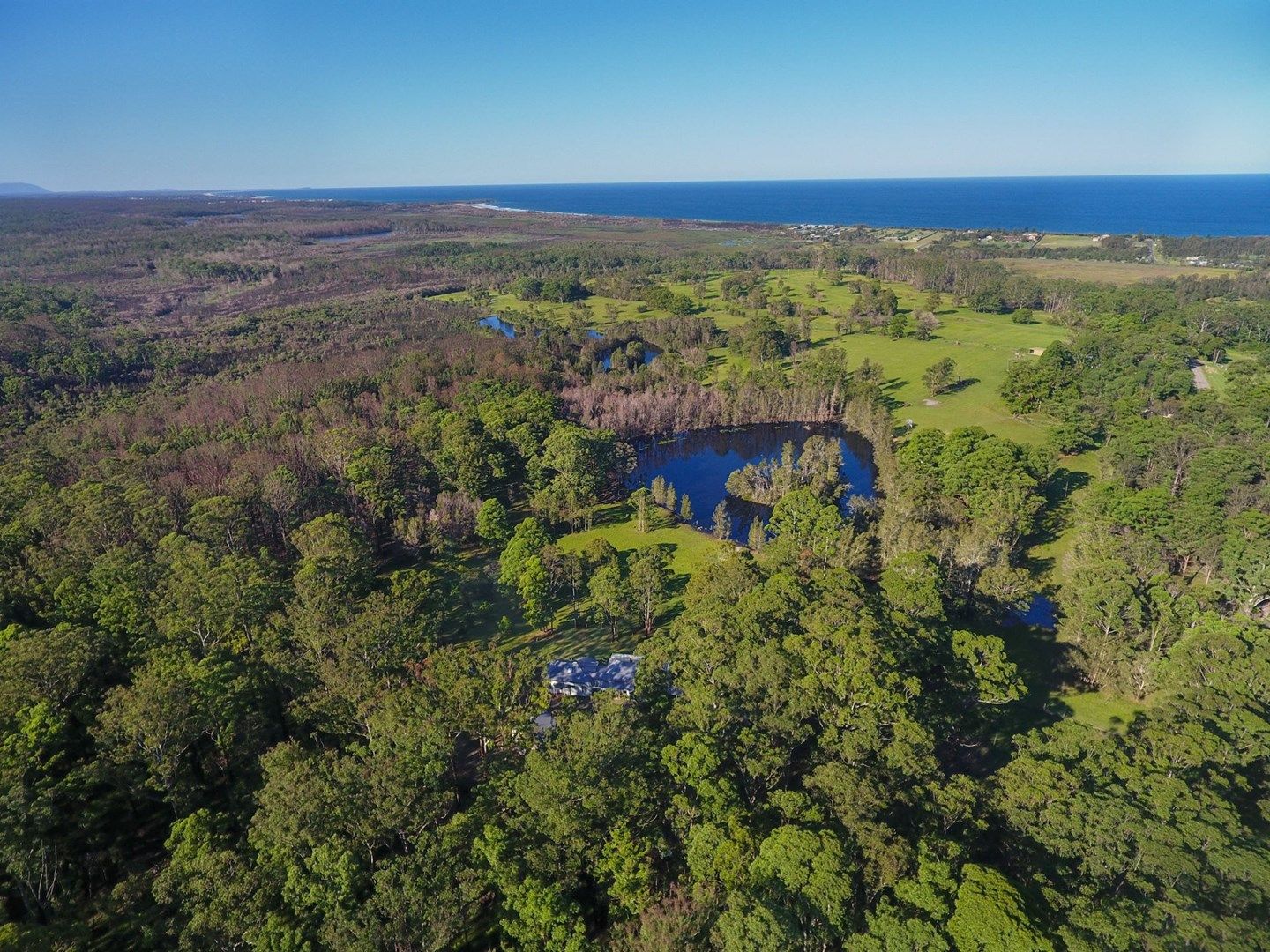 515 Old Soldiers Road, Diamond Beach NSW 2430, Image 1