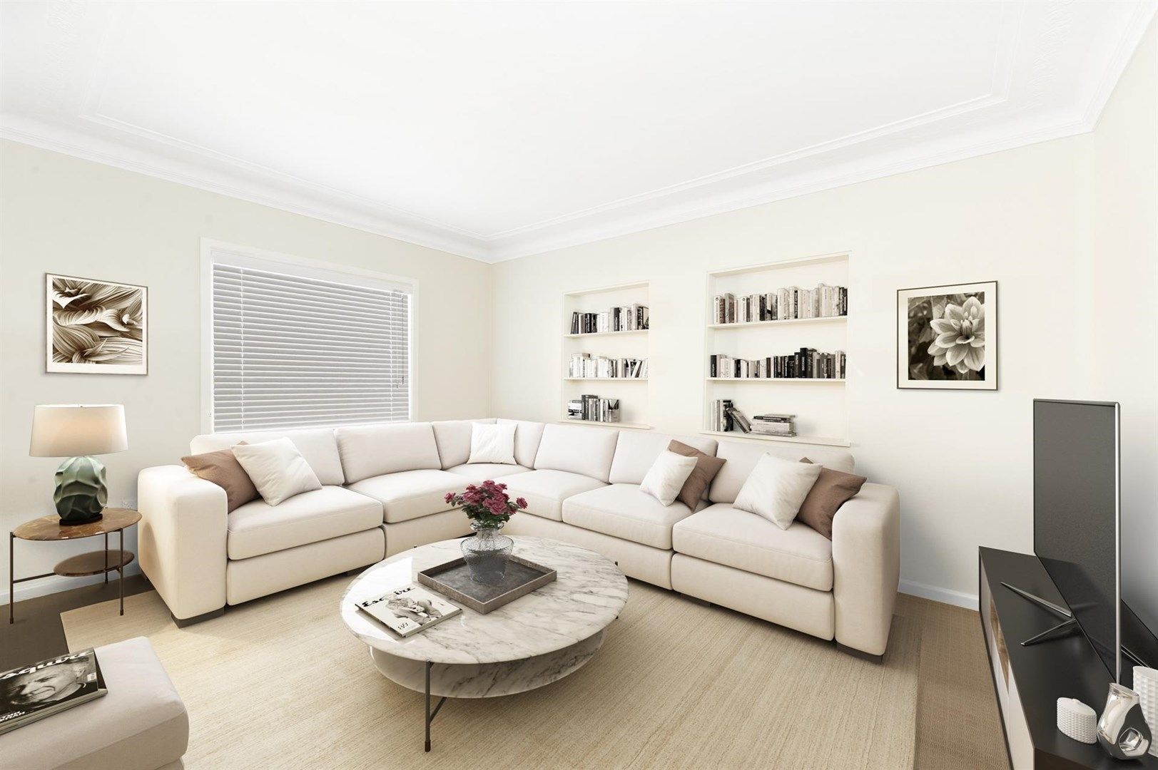 2 bedrooms Apartment / Unit / Flat in 3/23 Mckeon Street MAROUBRA NSW, 2035