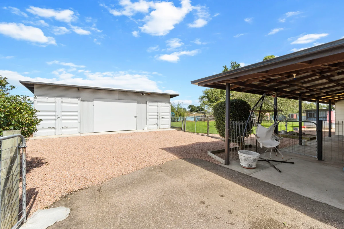 Additional image 16 of 1393 Sale-Heyfield Road, Denison VIC 3858