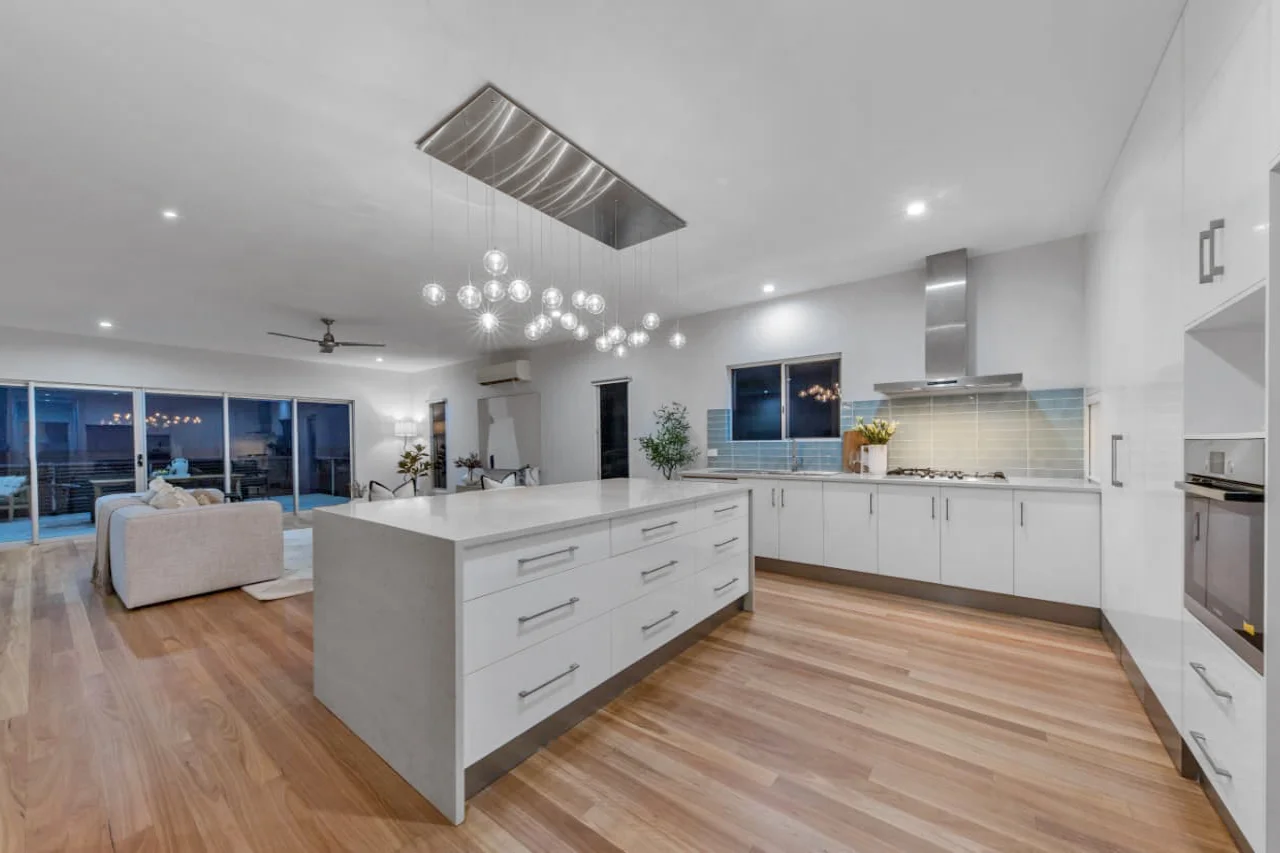 Additional image 8 of 131 Queens Beach Esplanade, Bowen QLD 4805