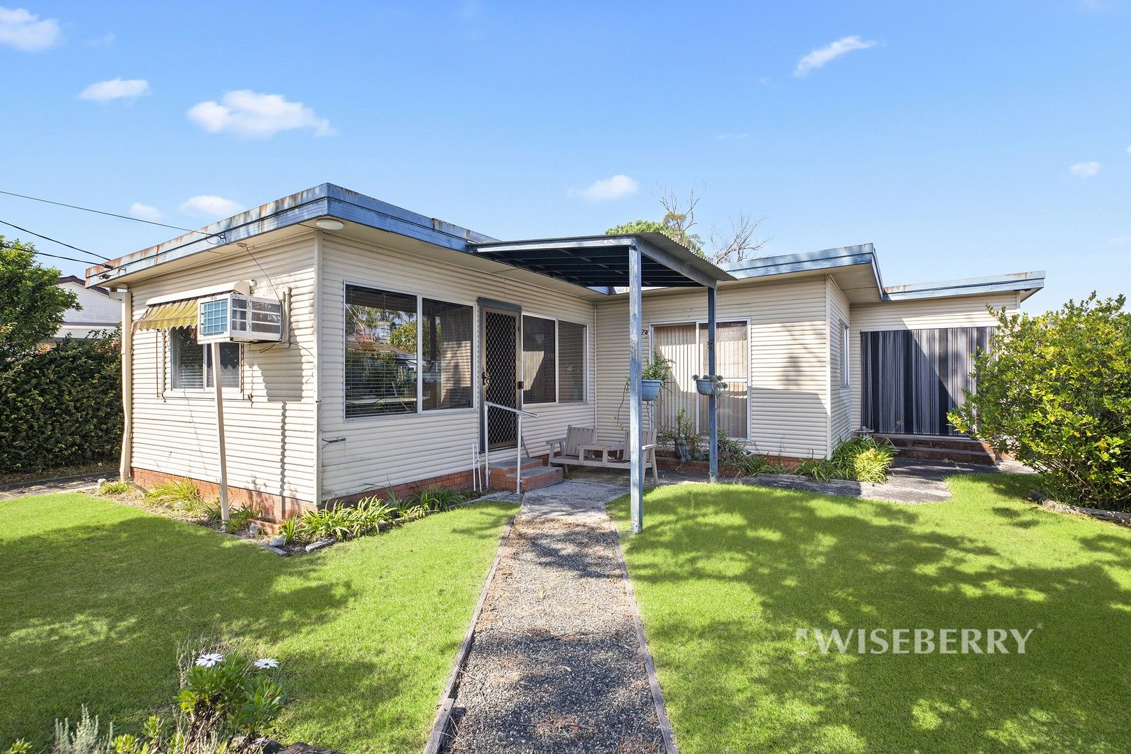 21 Hartog Avenue, Lake Munmorah NSW 2259, Image 0