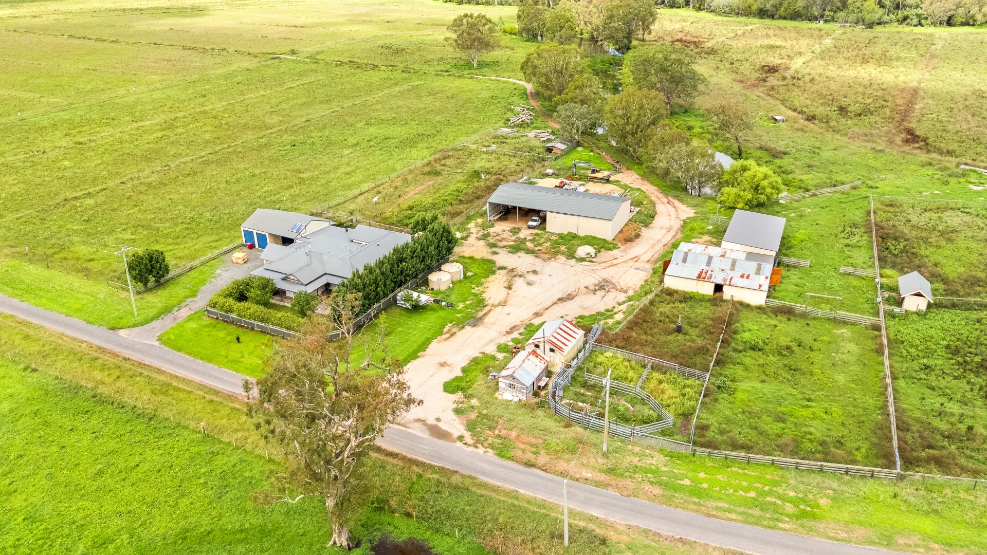 Additional image 23 of 536 Lower Newry Road, Newry VIC 3859