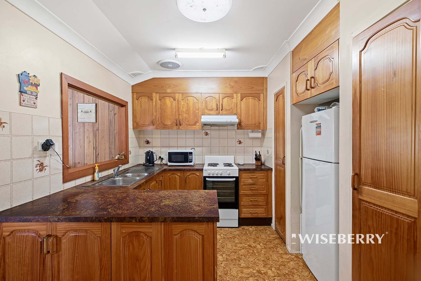 25 Kalele Avenue, Halekulani NSW 2262, Image 1