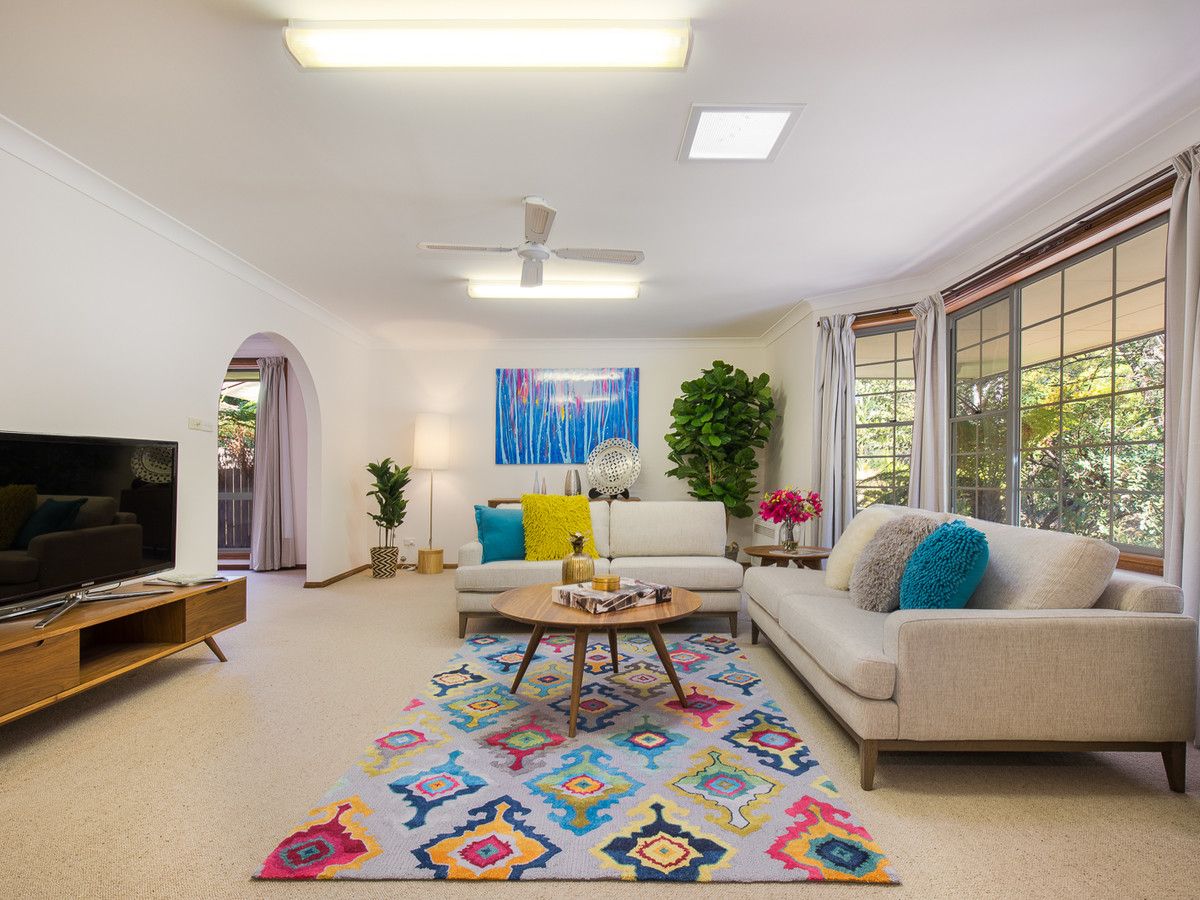 34 Valley Drive, Mollymook NSW 2539, Image 0