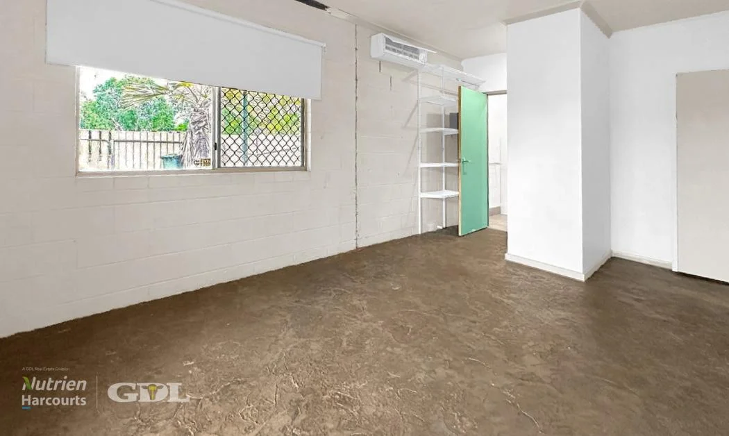 Additional image 10 of 12 Hudspeth Place, Katherine NT 0850