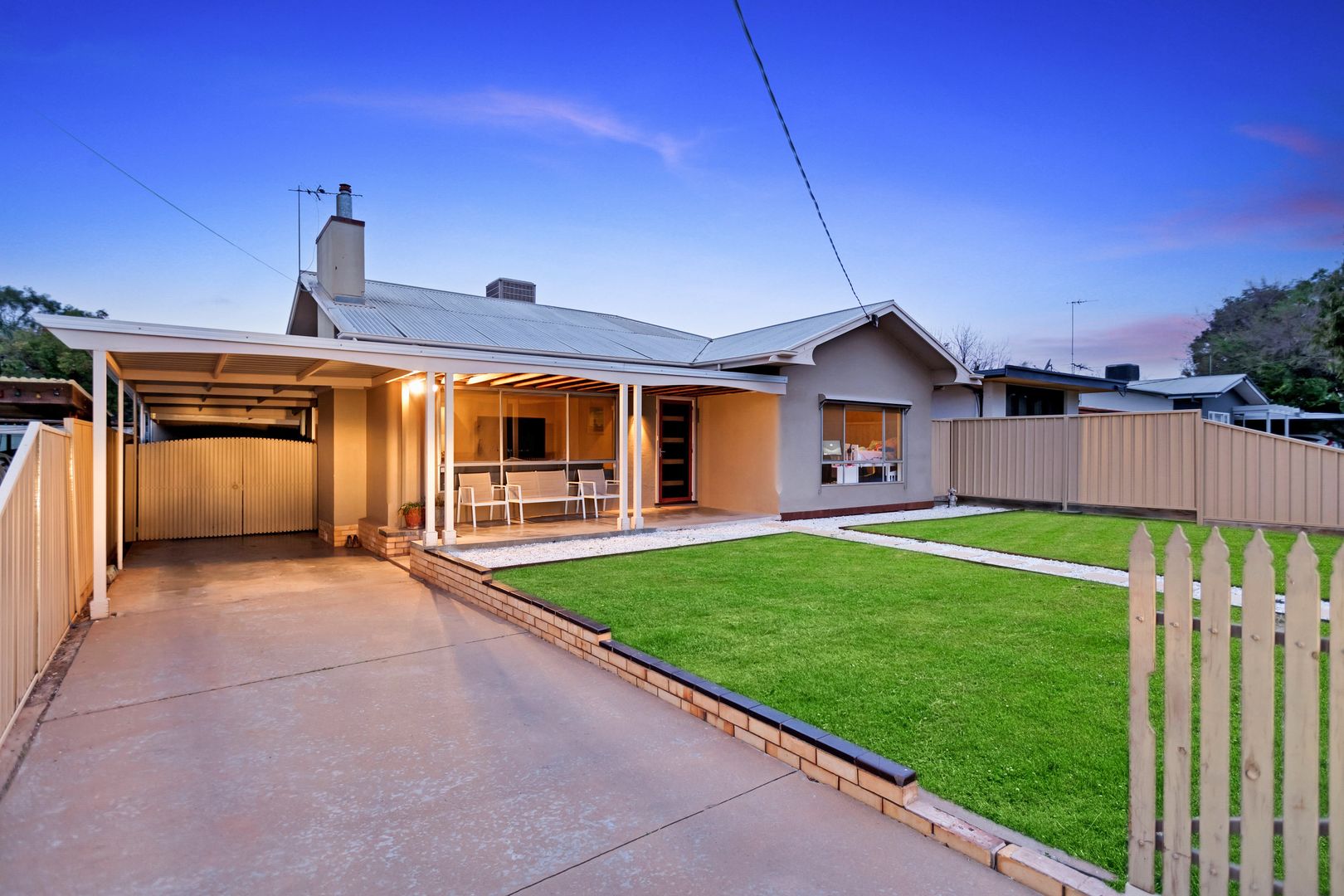 18 Richardson Grove, Mildura VIC 3500, Image 2