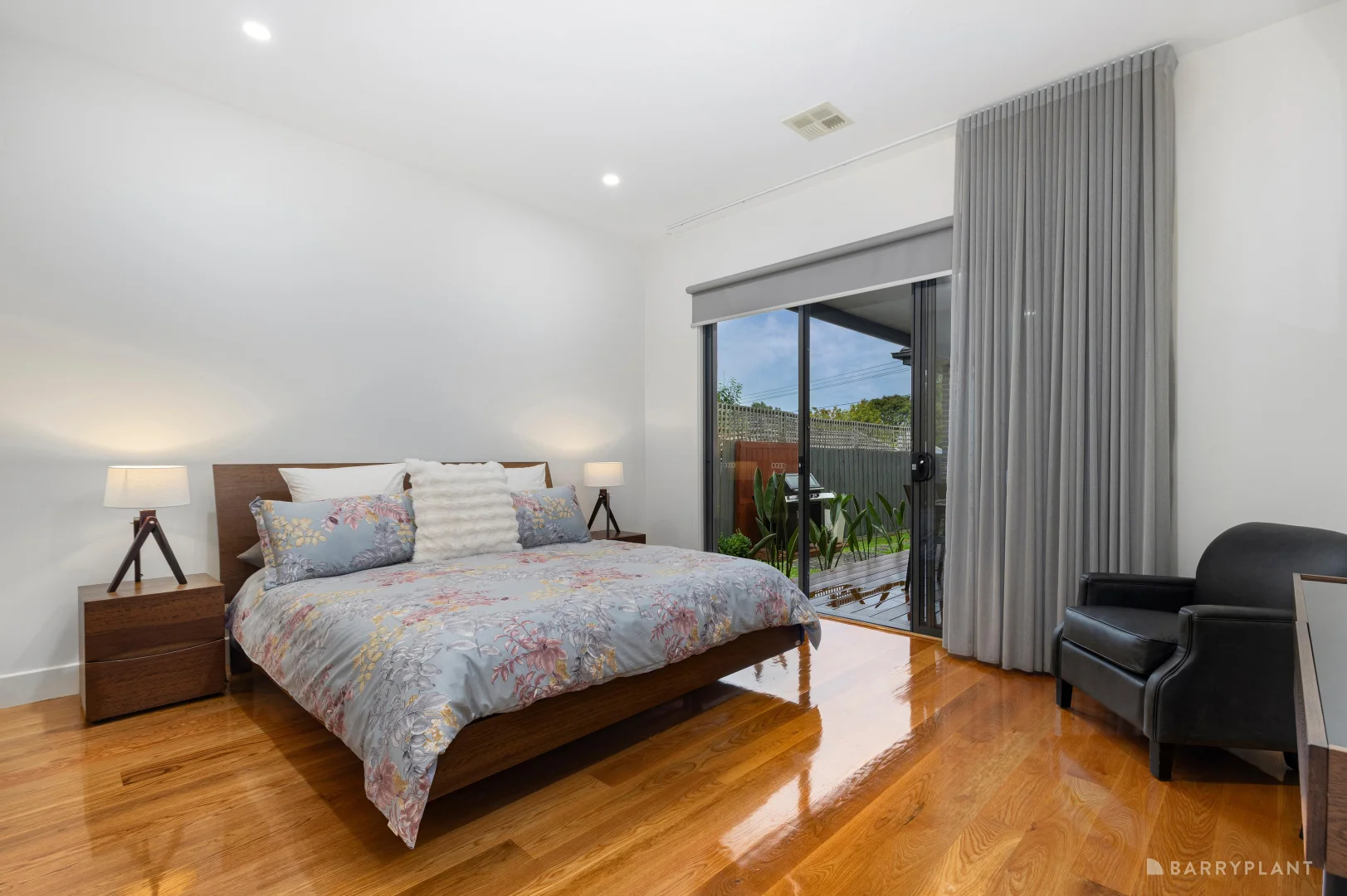 Additional image 5 of 34 Maggs Street, Doncaster East VIC 3109