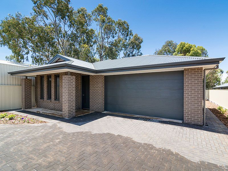 25E Ashbourne Road, Strathalbyn SA 5255, Image 0