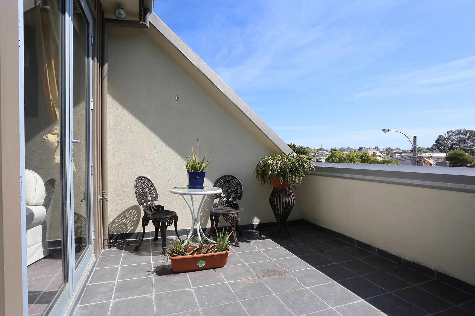 439-441 Nicholson St, Carlton North VIC 3054, Image 2