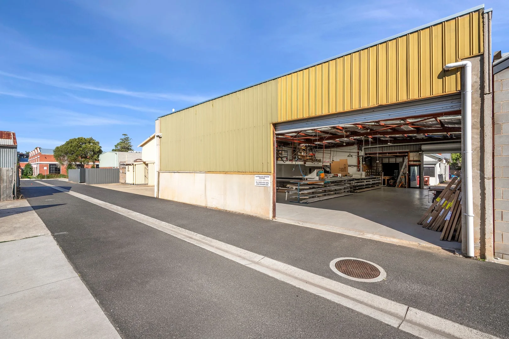 Additional image 10 of 384 Pakington Street, Newtown VIC 3220