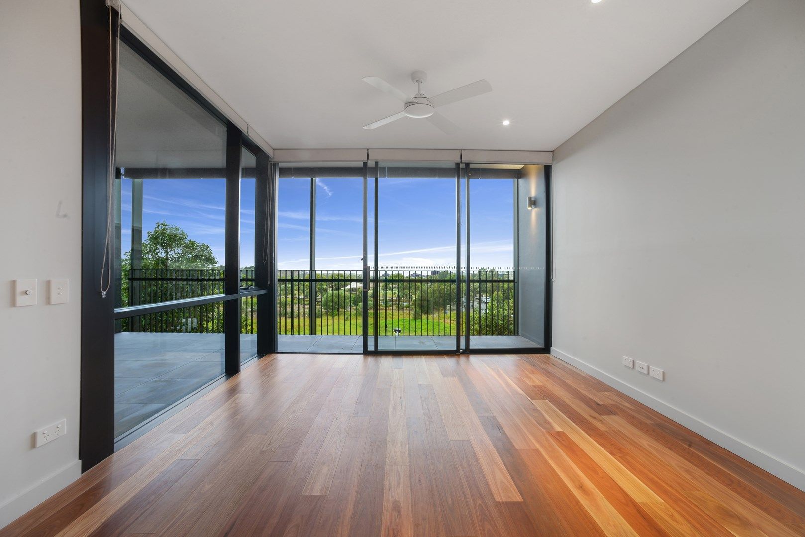 1 bedrooms Apartment / Unit / Flat in 104/2 Galaup Street LITTLE BAY NSW, 2036