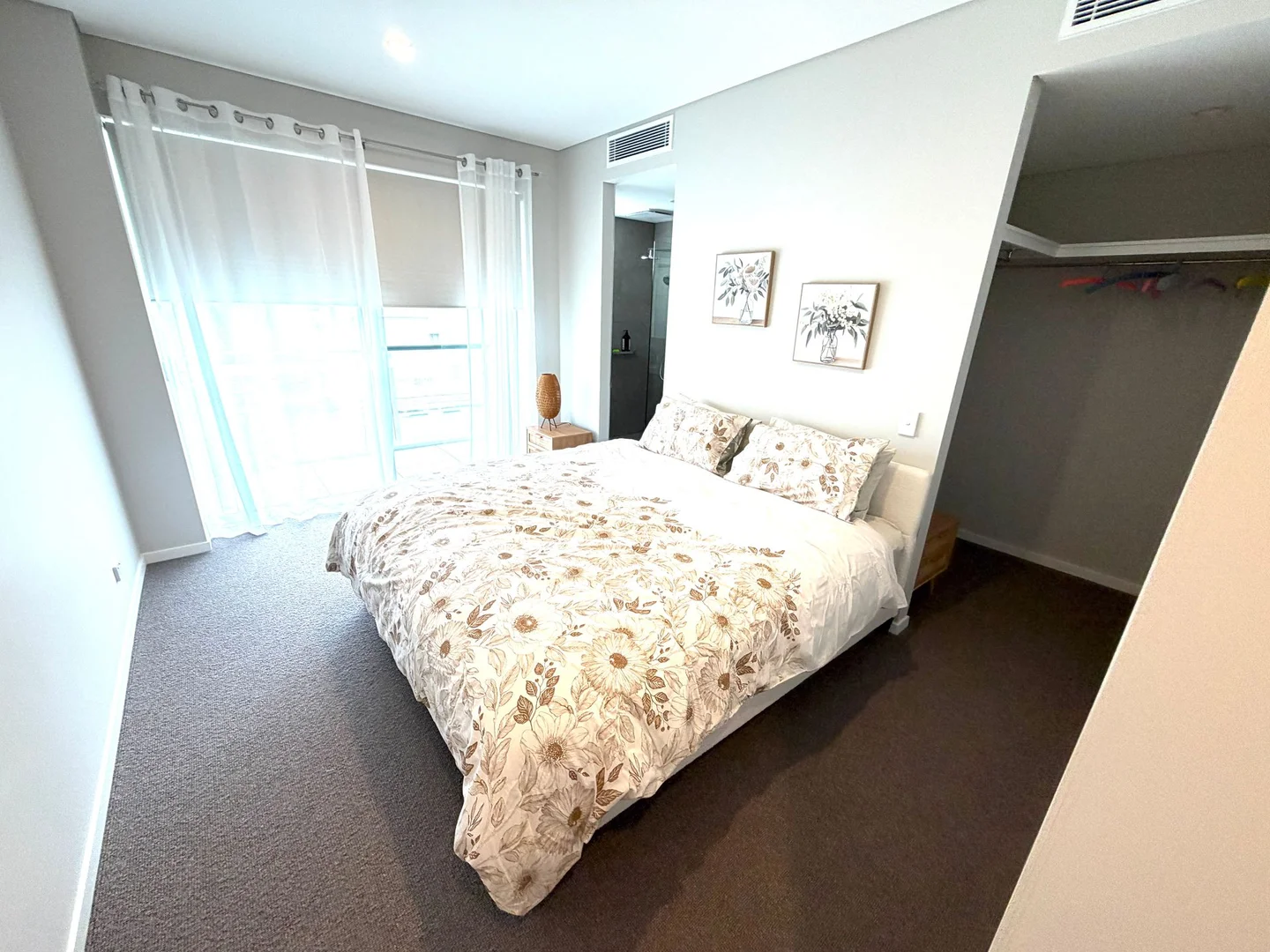 Additional image 5 of 3/23 O'Connor Cl, North Coogee WA 6163