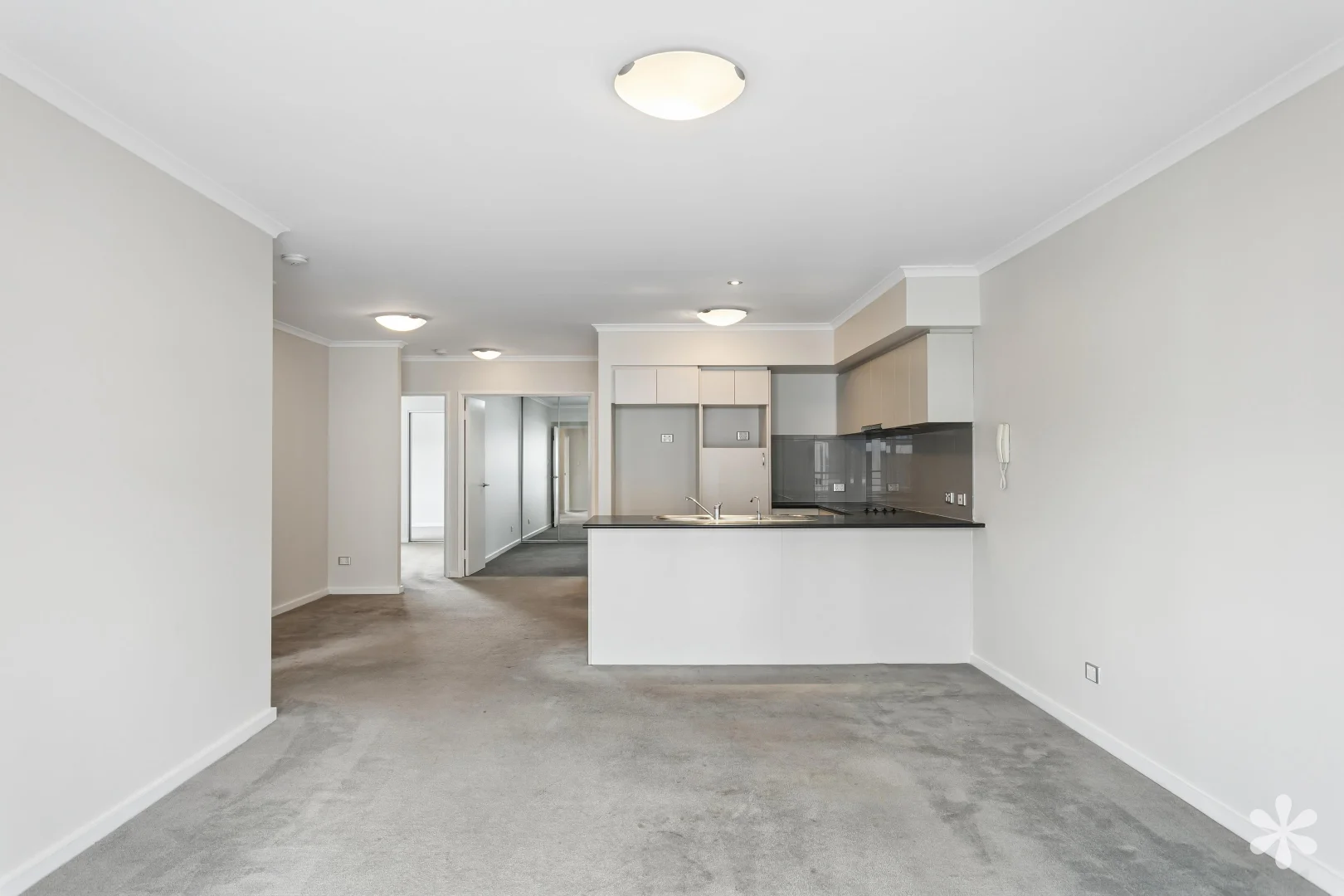 Additional image 7 of 31/19 Carr Street, West Perth WA 6005