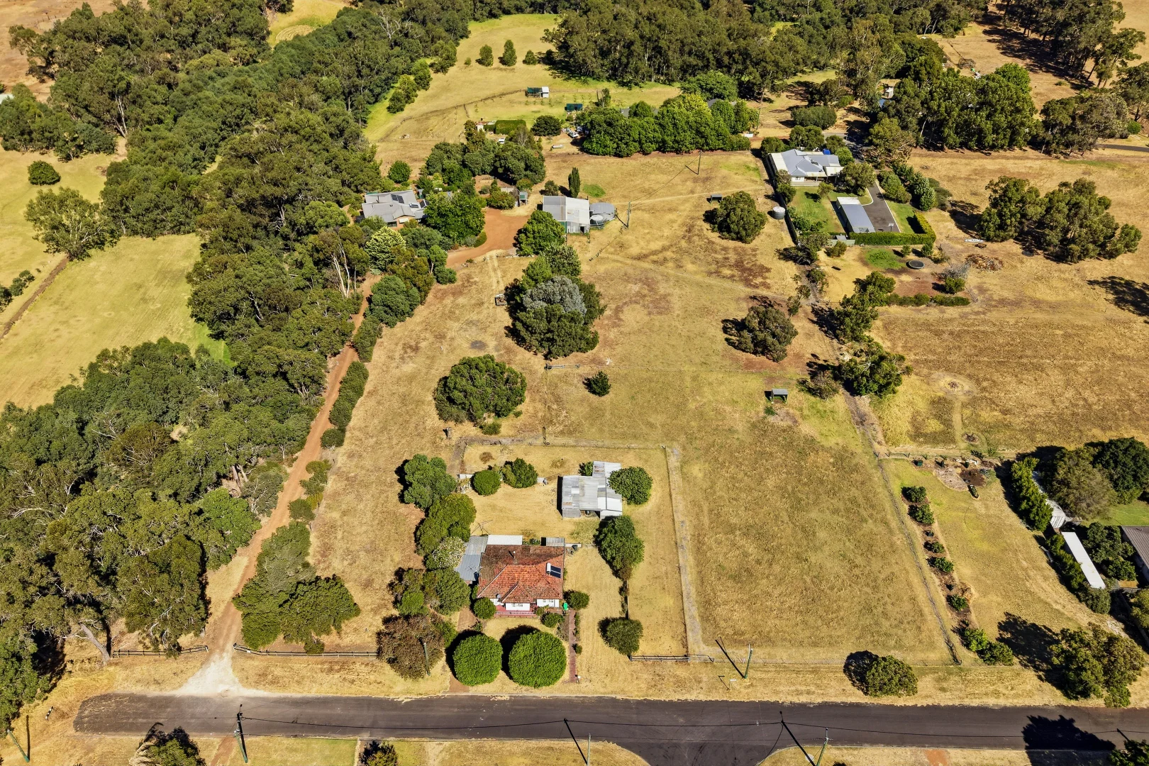 Additional image 5 of 19 Dunkley Road, Capel WA 6271