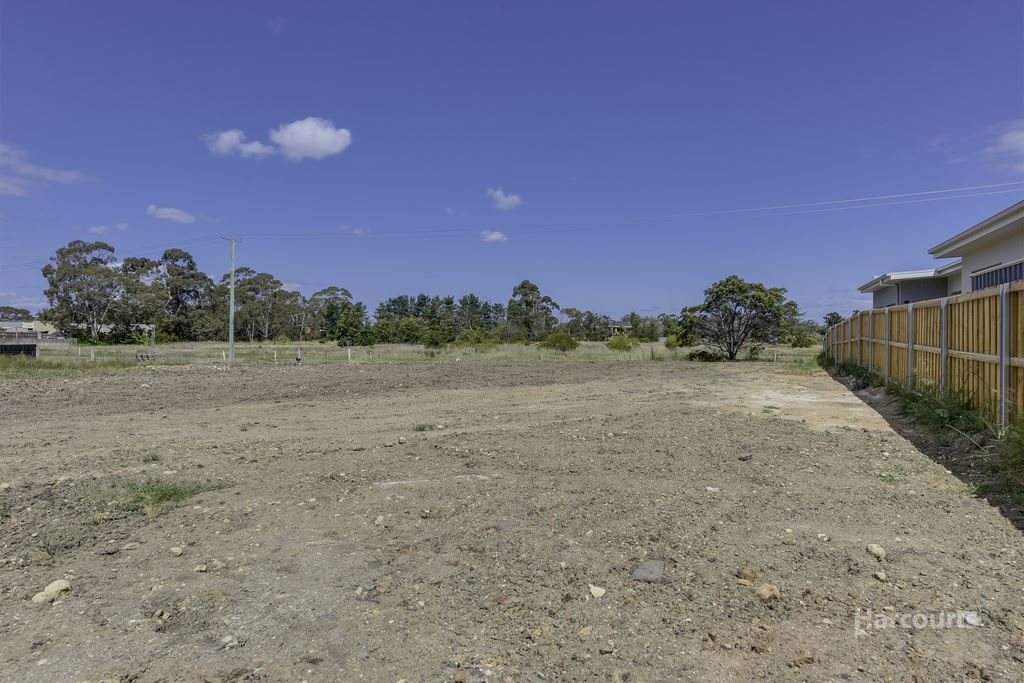 Lot 3/25 Mannata Street, Lauderdale TAS 7021, Image 2