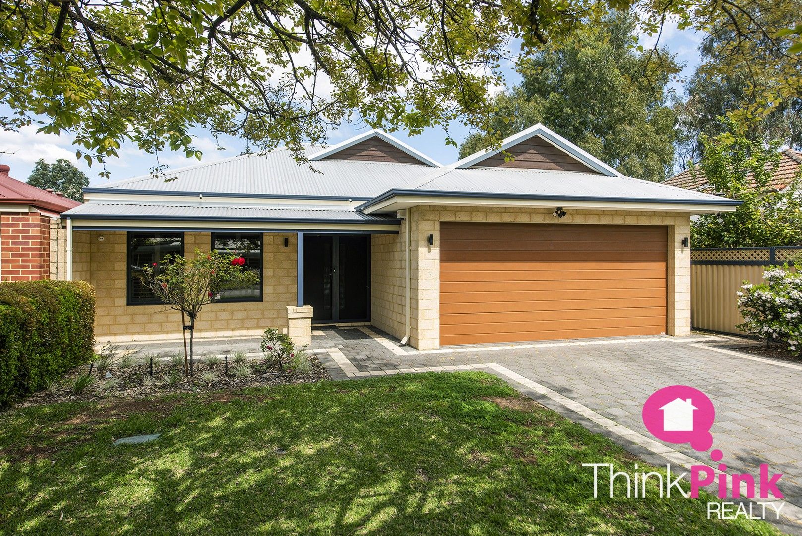 13 Weston Street, Carlisle WA 6101, Image 0