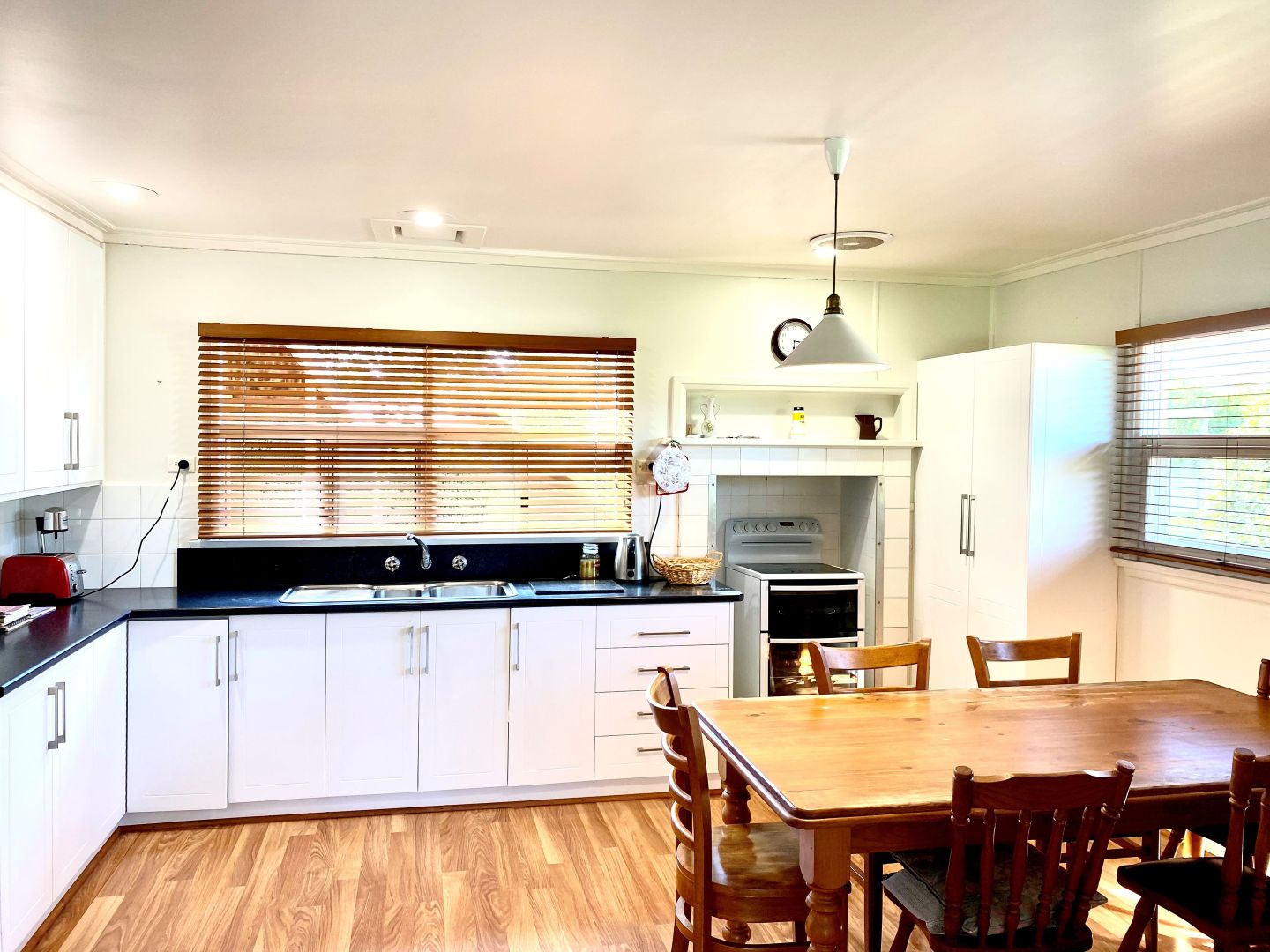 20 Chatsworth Road, Derrinallum VIC 3325, Image 1