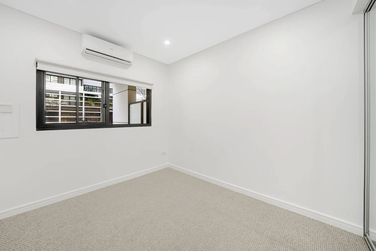 Additional image 3 of C9/1-5 Gertrude Street, Wolli Creek NSW 2205