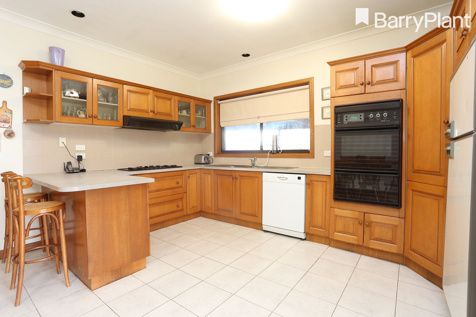 177 Hilton Street, Glenroy VIC 3046, Image 1