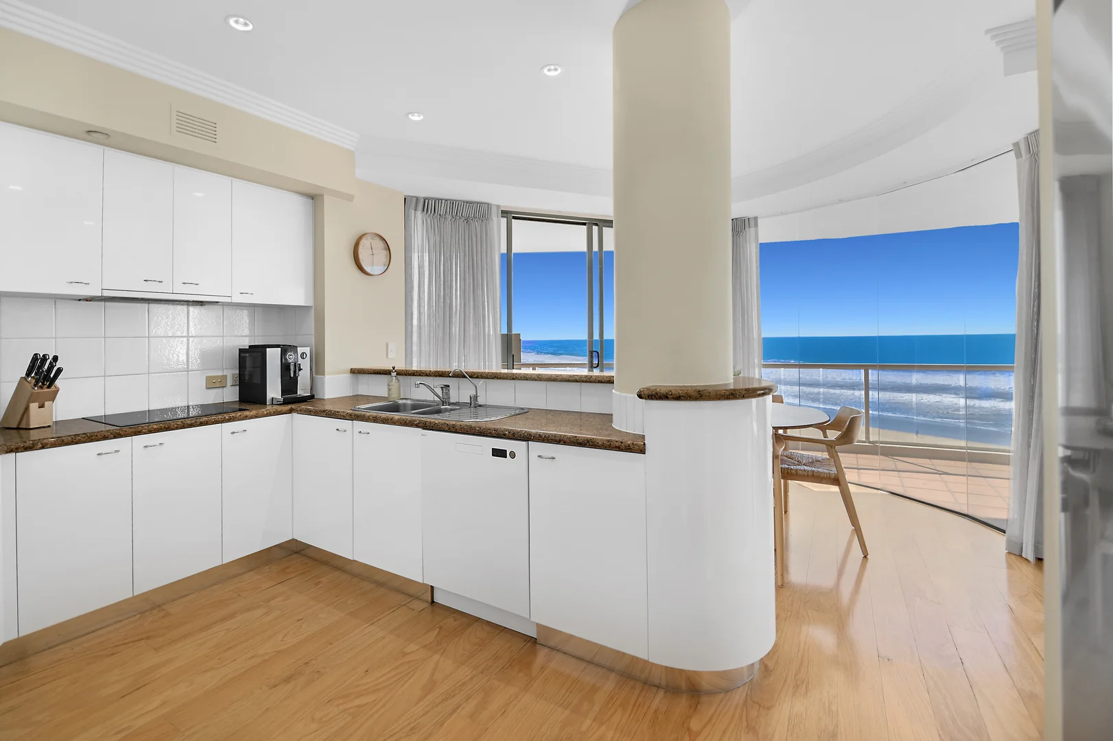 Additional image 4 of 602/13 Garfield Terrace, Surfers Paradise QLD 4217