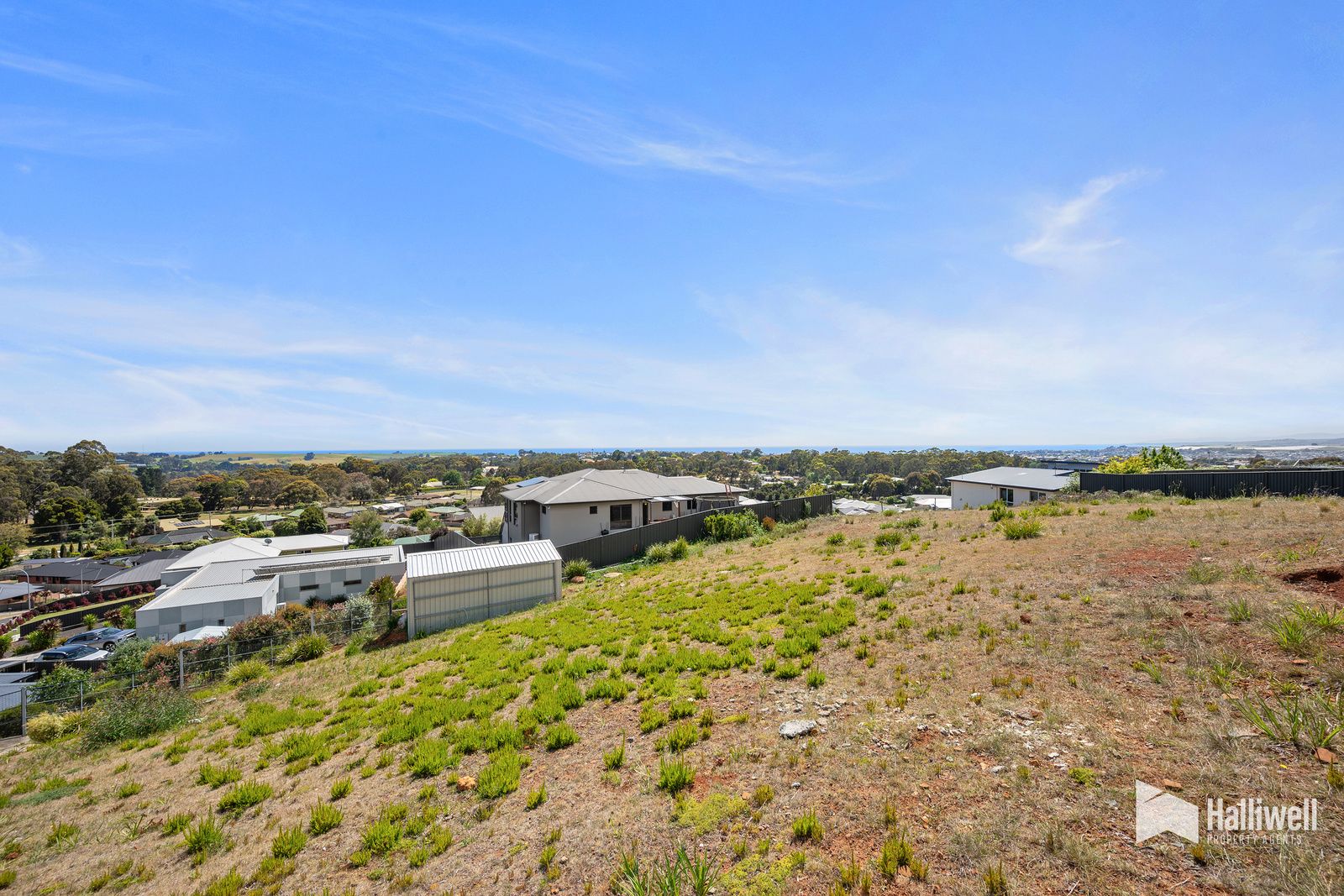 27 Leary Avenue, Stony Rise TAS 7310, Image 2