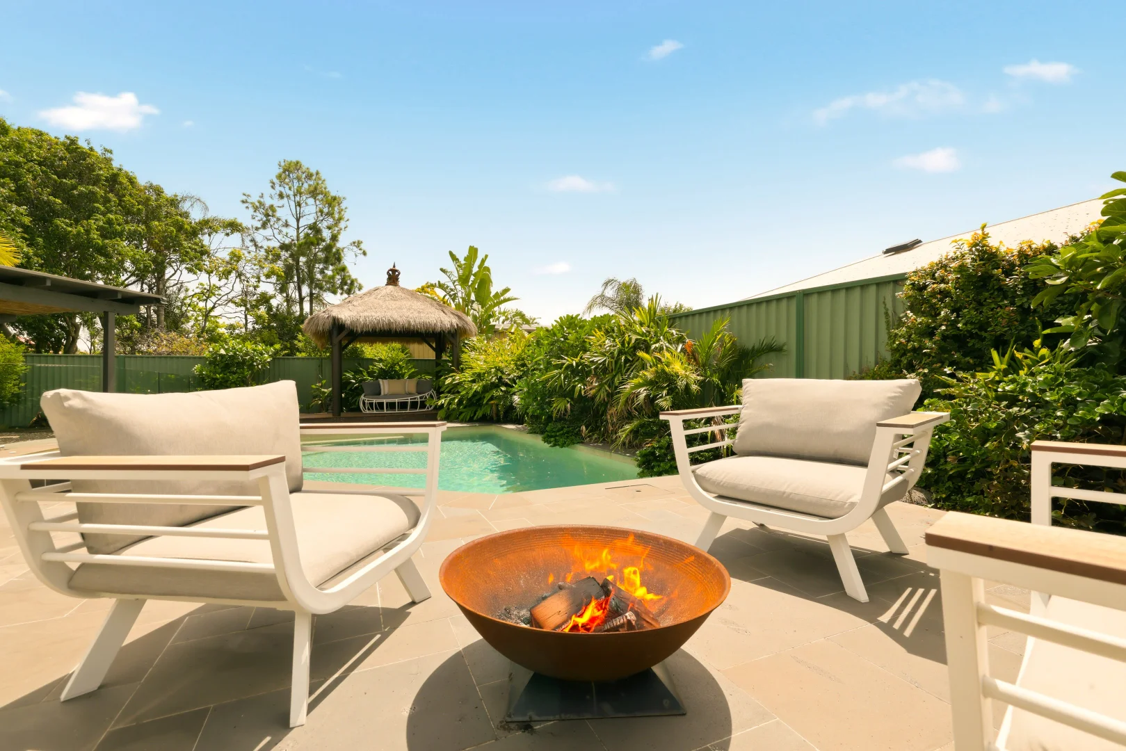 Additional image 24 of 7 Larcombe Street, Zillmere QLD 4034