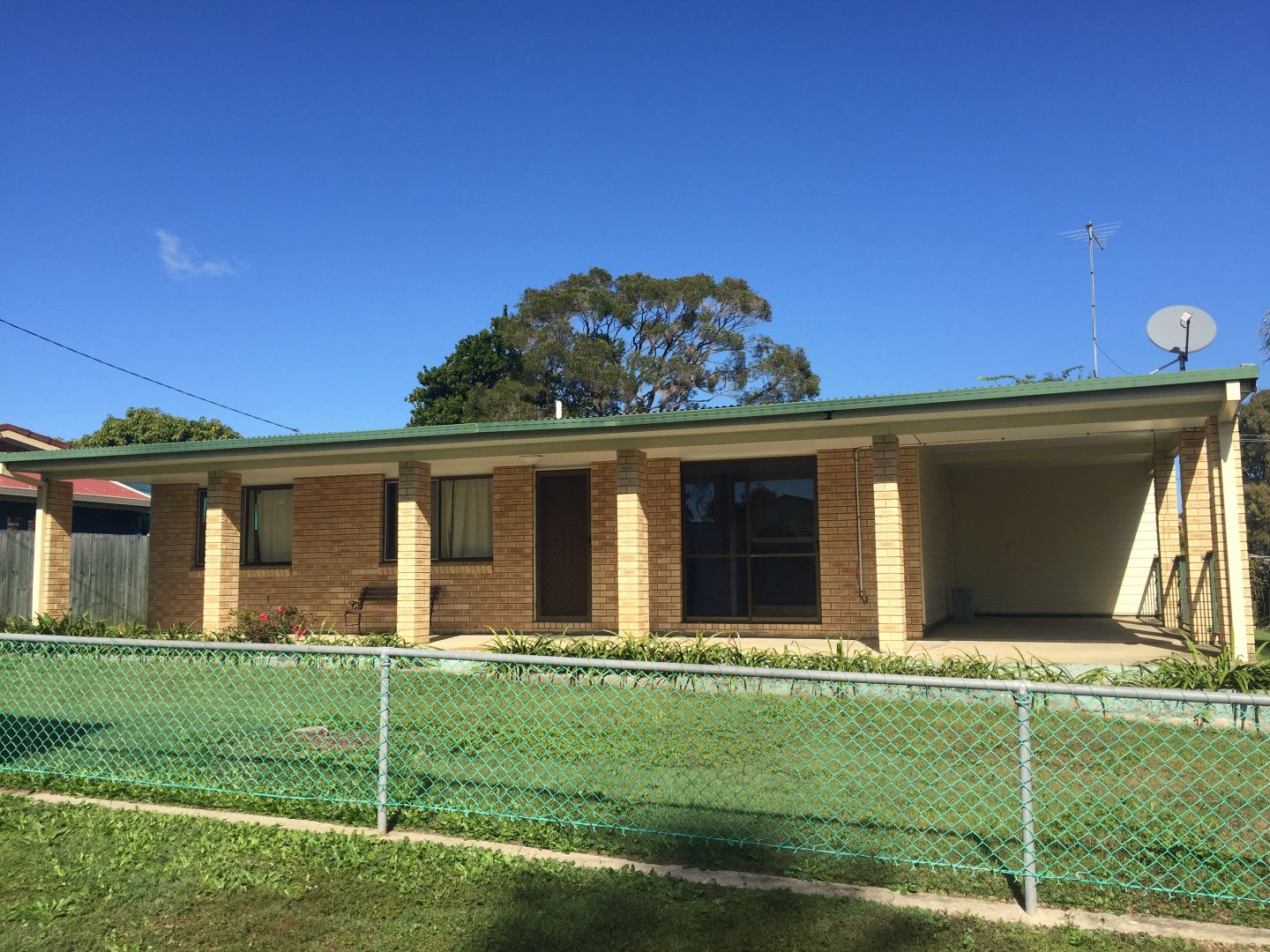 10 Logan Terrace Deception Bay Property History Address Research Domain