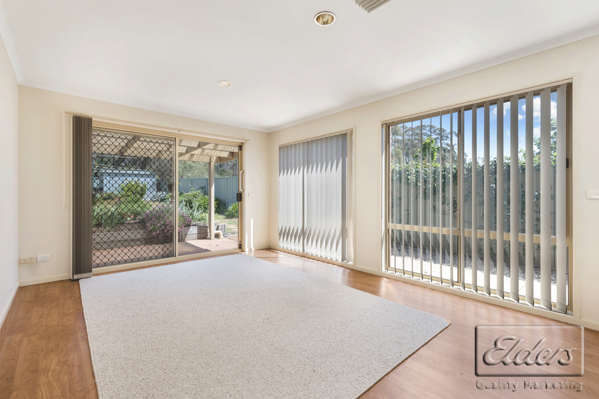 65 Broad Parade, BRV, Spring Gully VIC 3550, Image 1