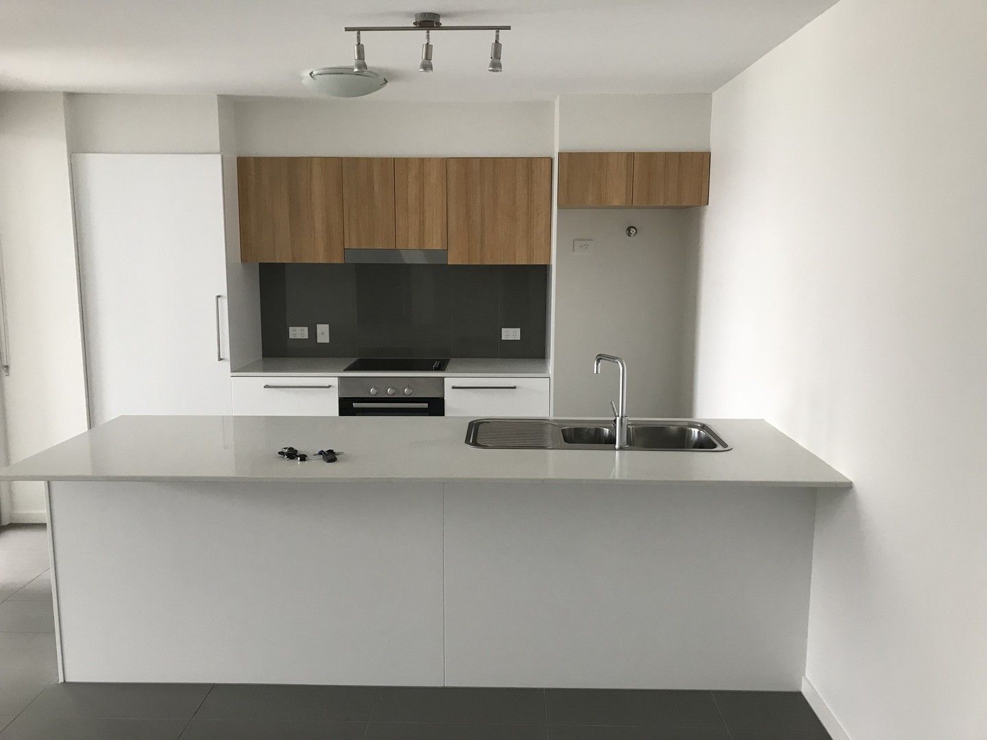 2 bedrooms Apartment / Unit / Flat in 701/148 Victoria Park Road KELVIN GROVE QLD, 4059