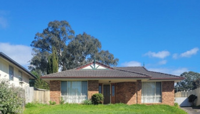 Picture of 7 Queen Street, CASTERTON VIC 3311