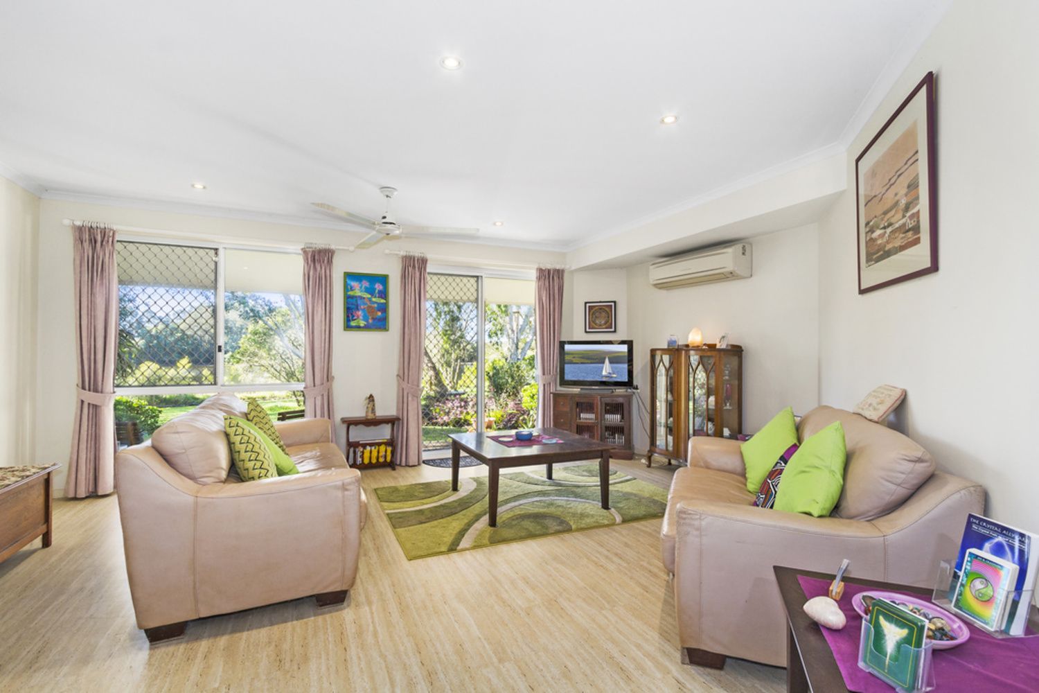 1/28 John Sharpe Street, East Ballina NSW 2478, Image 2