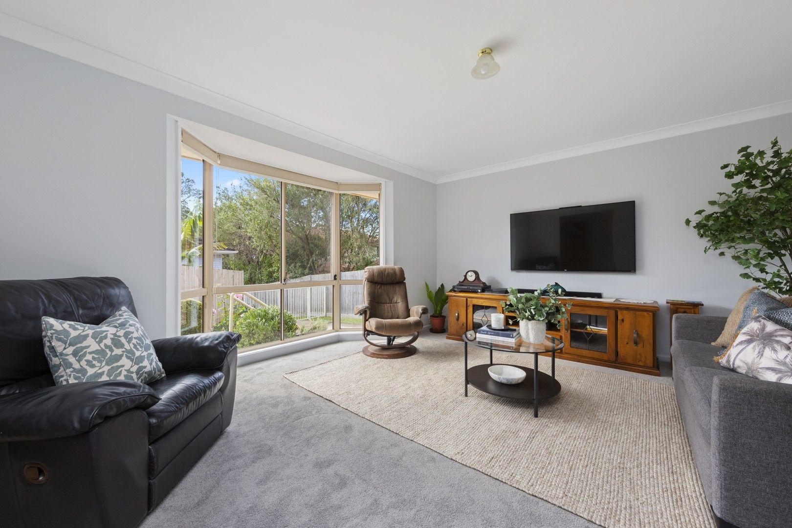 25A Ronald Avenue, Narraweena NSW 2099, Image 1