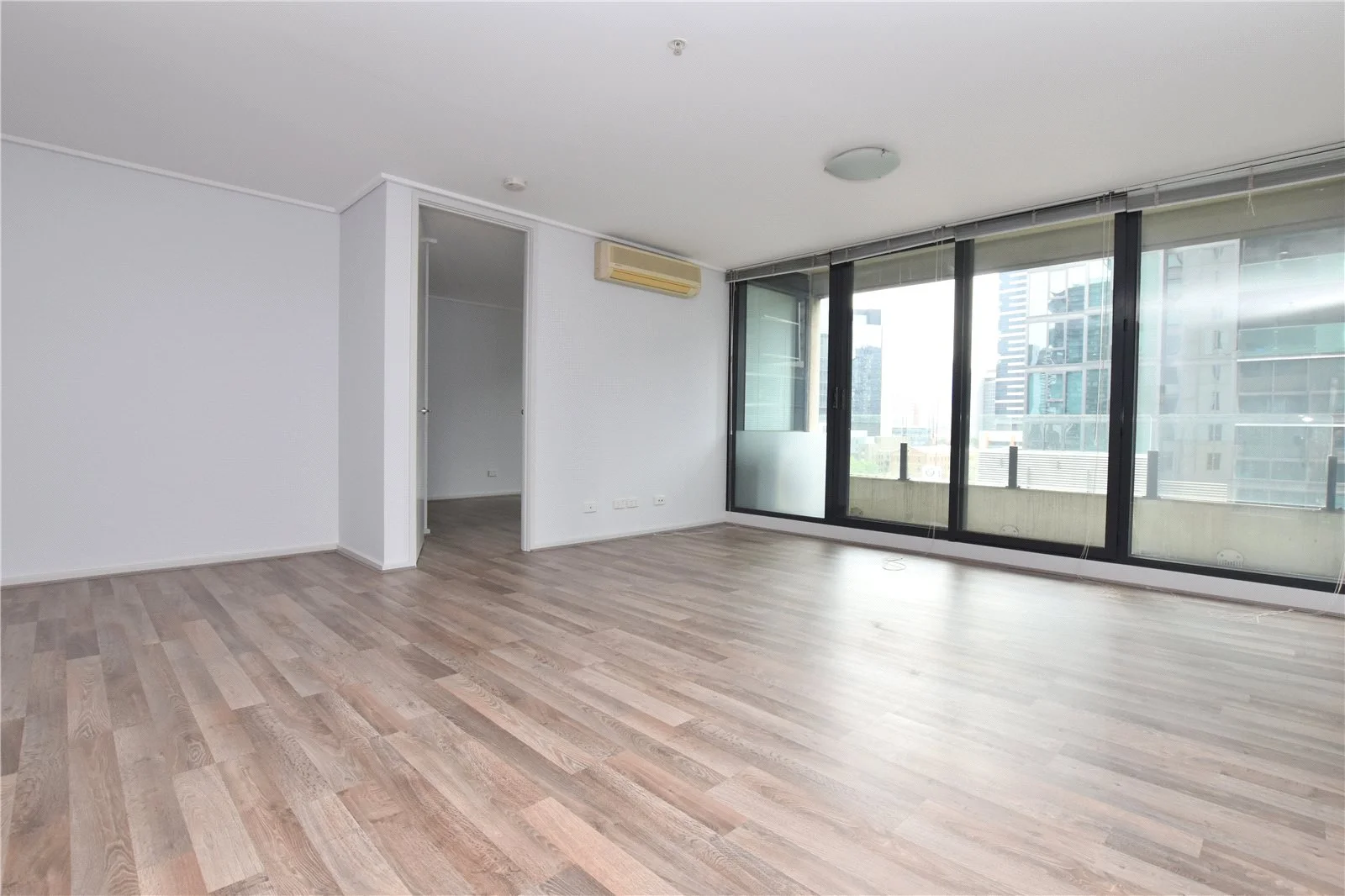 Primary image of 803/163 City Road, Southbank VIC 3006