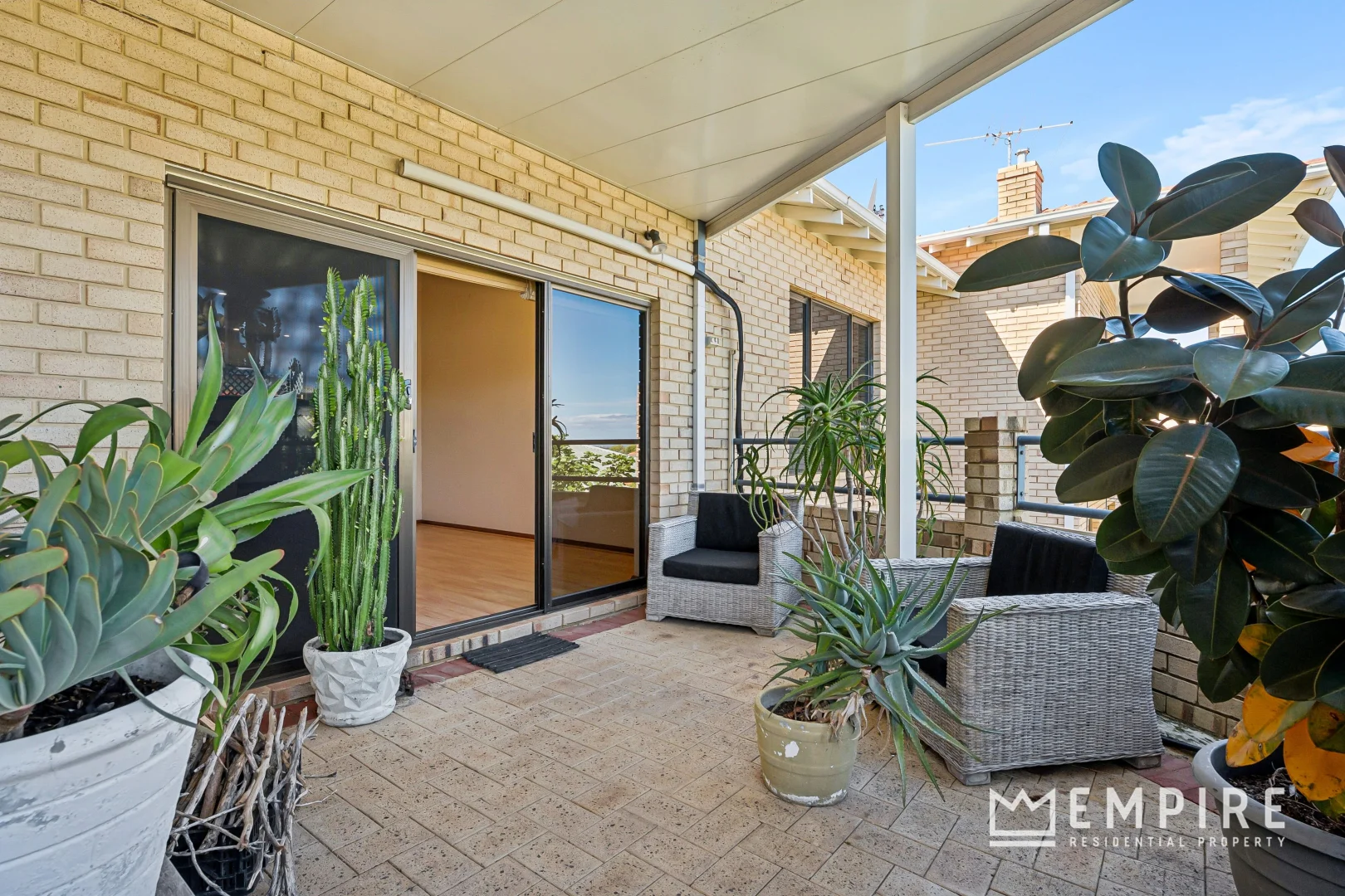 Additional image 19 of 23 Arlington Loop, Coogee WA 6166