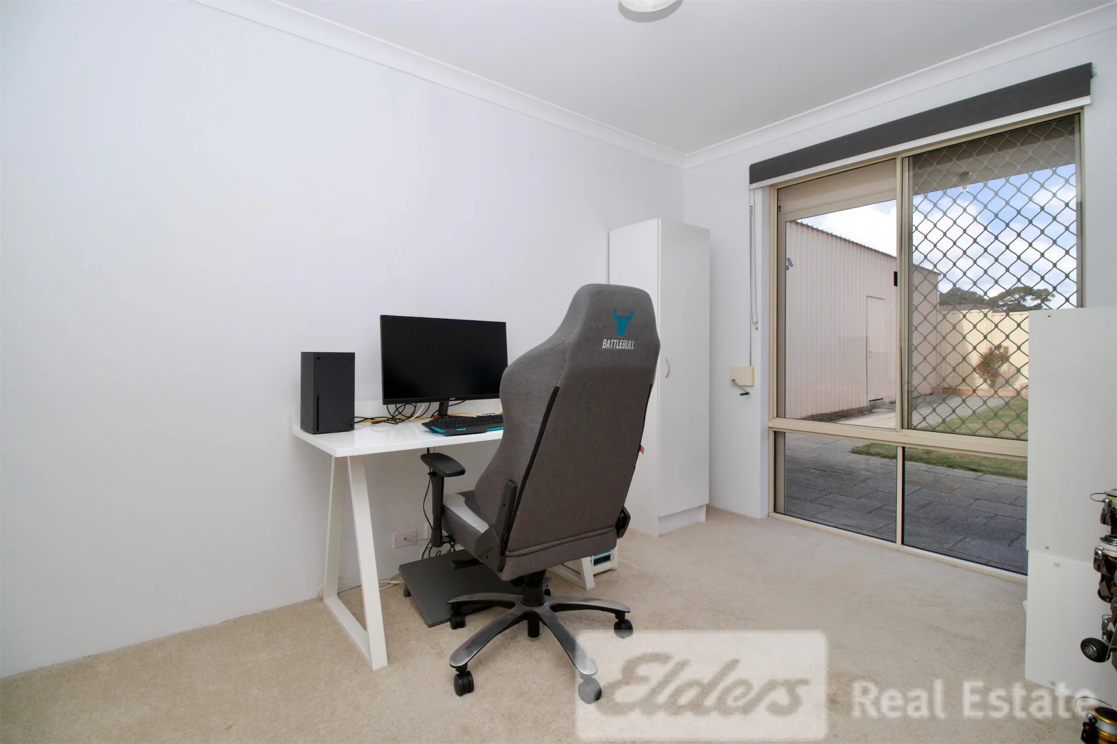 Additional image 16 of 14 Dunham Retreat, Waikiki WA 6169