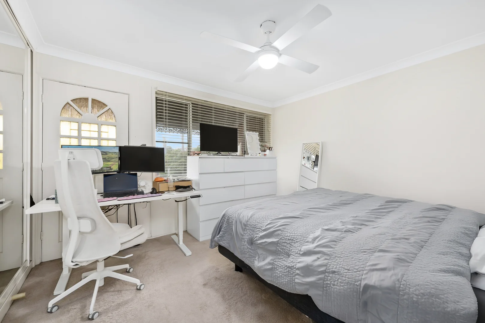 Additional image 4 of Unit 2/264 Port Hacking Road, Miranda NSW 2228
