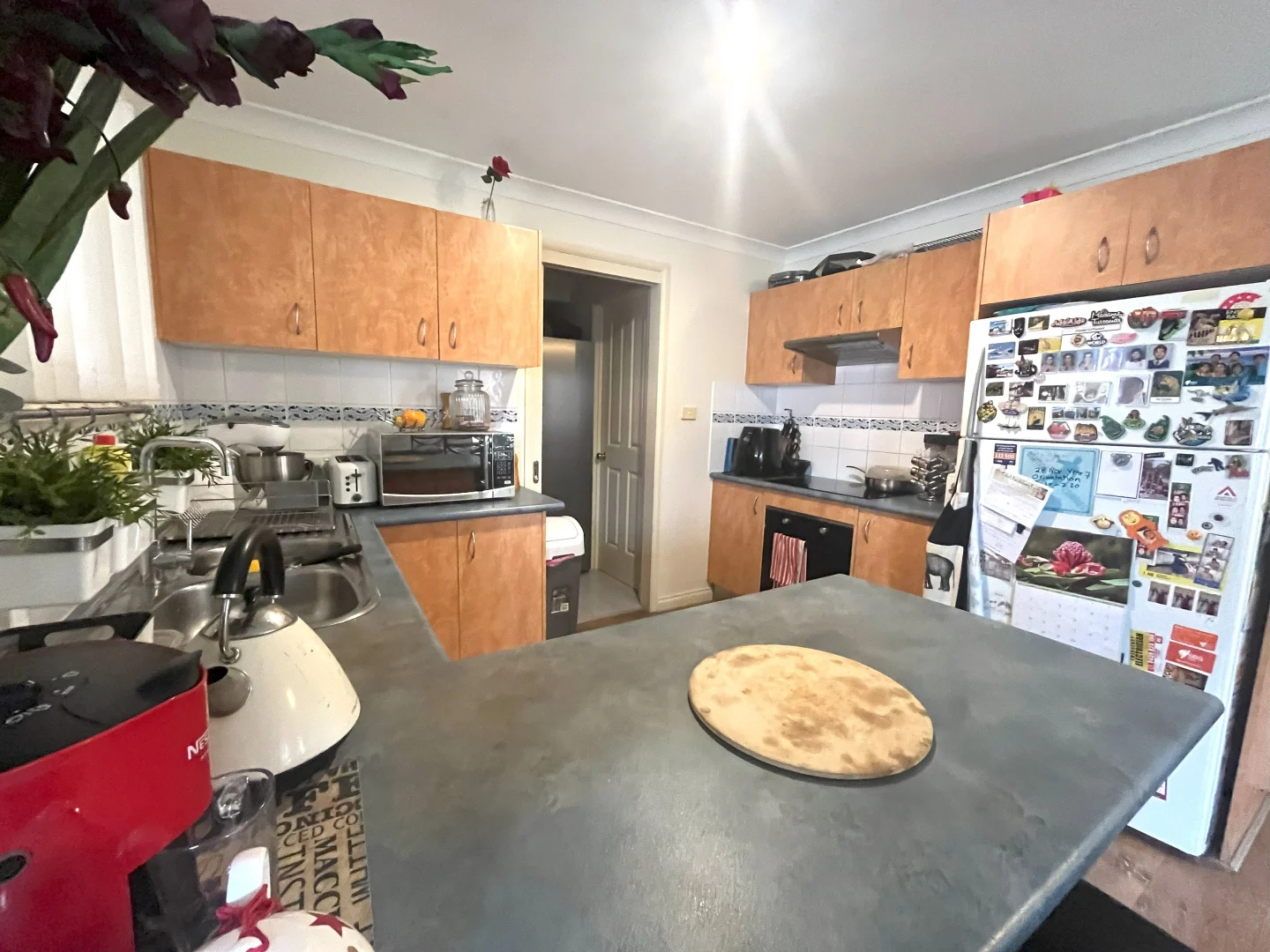 Additional image 4 of 12/12 Pine Road, Casula NSW 2170