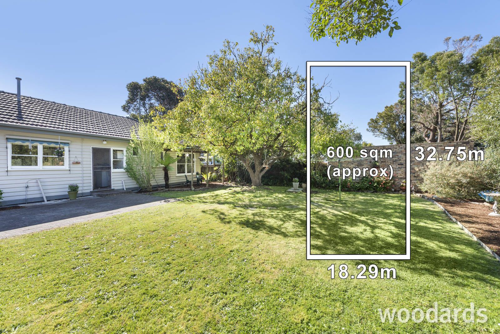 47 Diana Drive, Blackburn North VIC 3130, Image 1