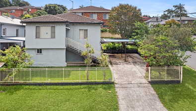 Picture of 20 Robertson Street, CONISTON NSW 2500