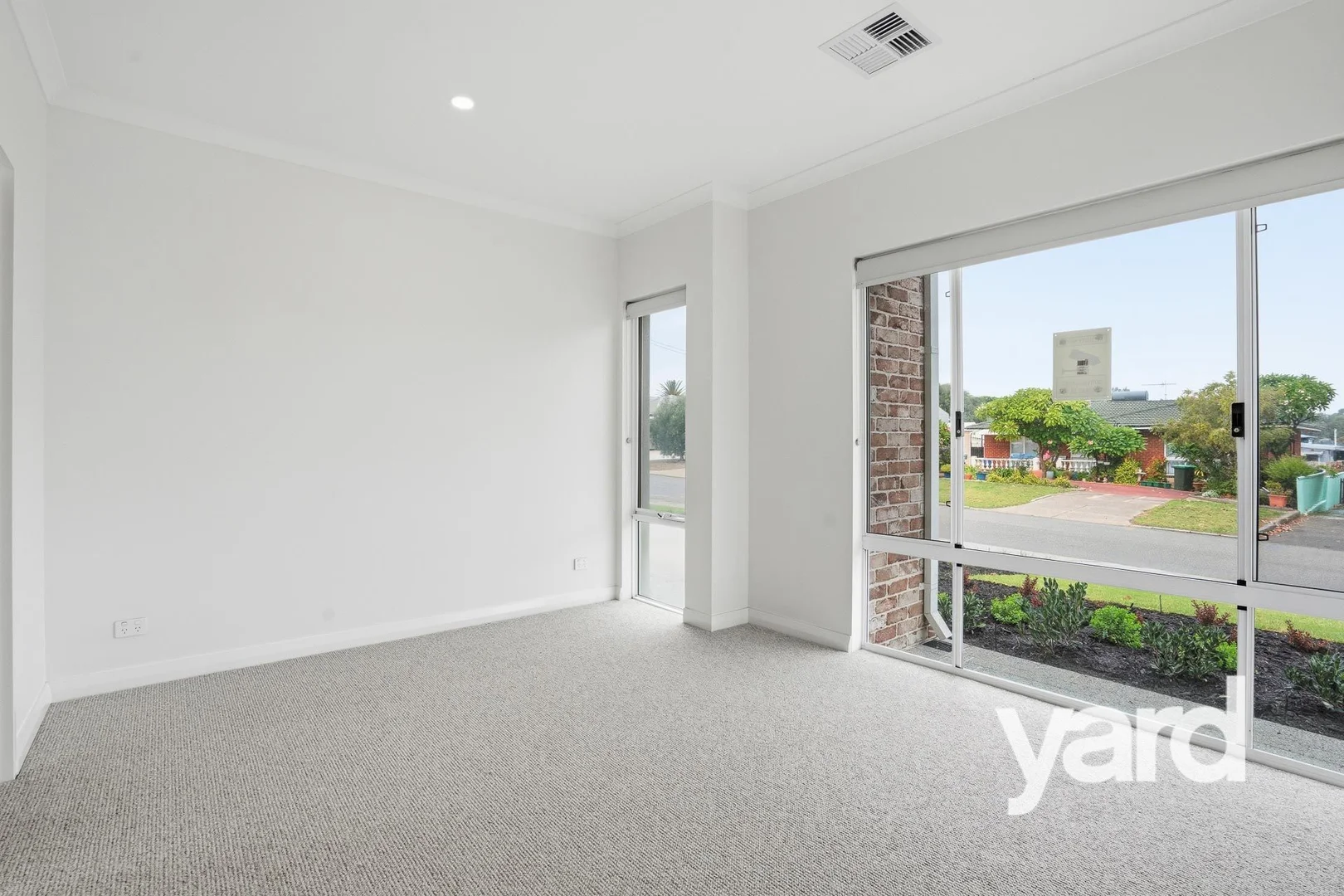 Additional image 7 of 2/19 Alfred Road, Spearwood WA 6163