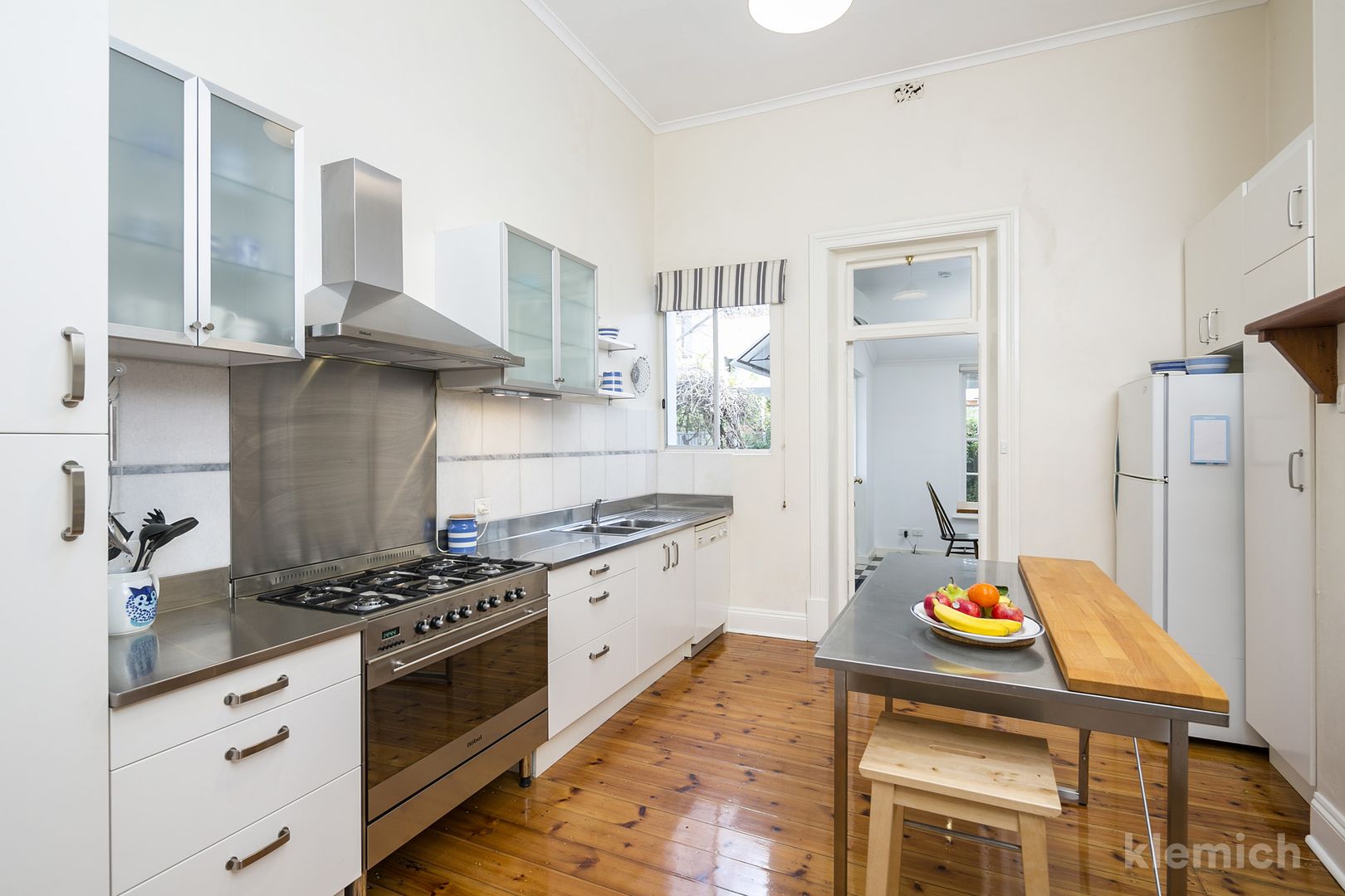 39 Eighth Avenue, St Peters SA 5069, Image 2