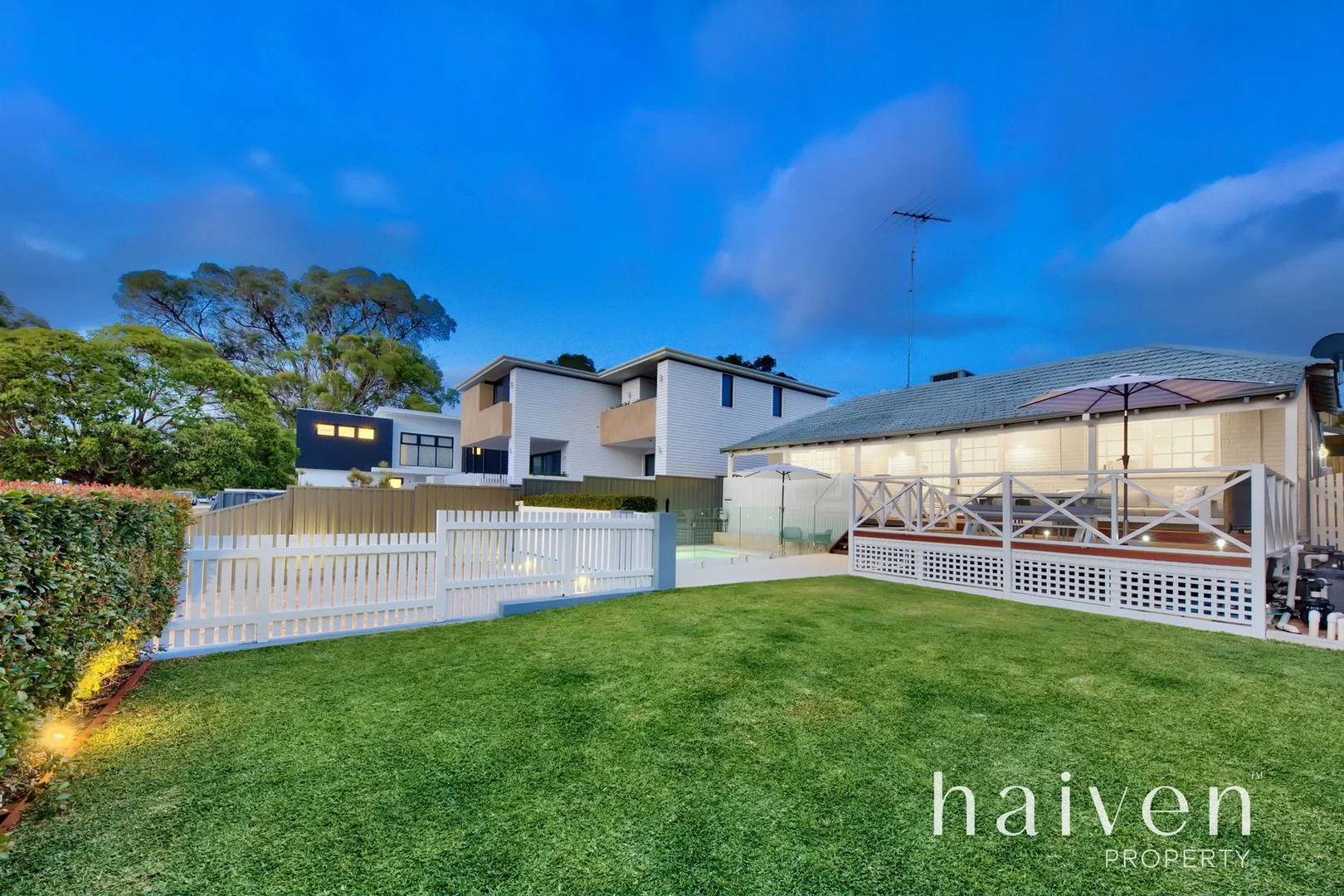 118 Burniston Street, Scarborough WA 6019 | Domain