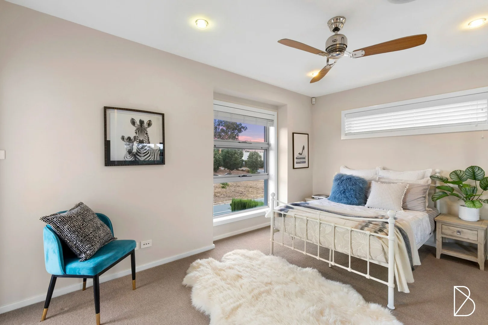 Additional image 26 of 84 Max Purnell Street, Forde ACT 2914